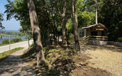 Rare Find – Riverview, $194,400, #1500
