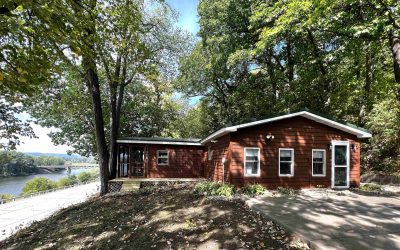 12202 Highway 35 – $335,000 #1498